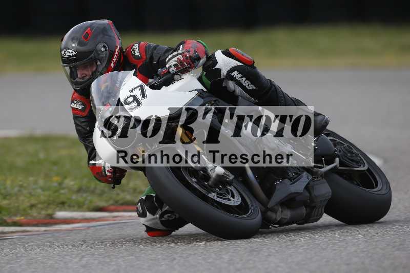 /Archiv-2024/03 29.03.2024 Speer Racing ADR/Gruppe rot/97